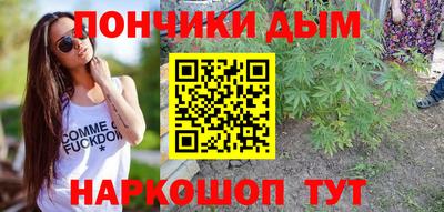 шишки Долгопрудный