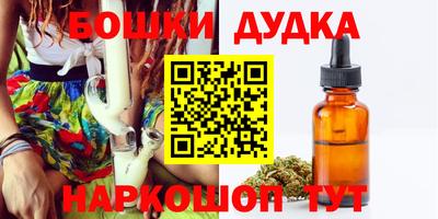 шишки Долгопрудный