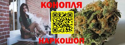 прущие грибы Дмитров
