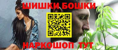 прущие грибы Дмитров