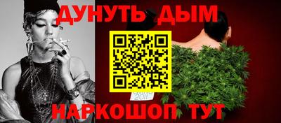 прущие грибы Дмитров