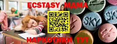 каннабис Добрянка