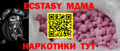 каннабис Добрянка