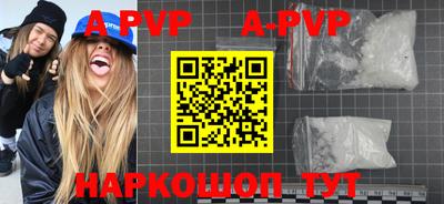 прущие грибы Дмитров