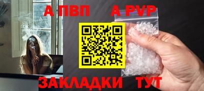 шишки Долгопрудный
