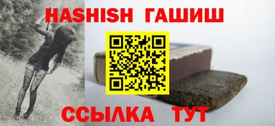 прущие грибы Дмитров