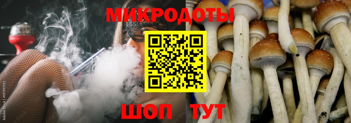 Галлюциногенные грибы мухоморы  Псилоцибиновые грибы GOLDEN TEACHER  Вход с VPN  Великий Устюг 